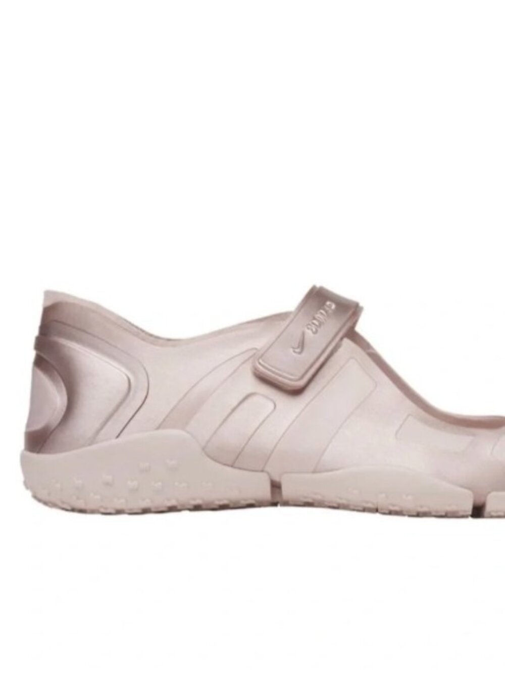 NikeSkims Rift Satin - Picture 3 of 5